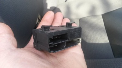 20150315_144723.jpg