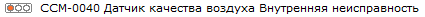 k.png