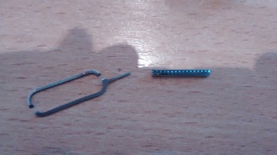IMG_20150327_093404475.jpg