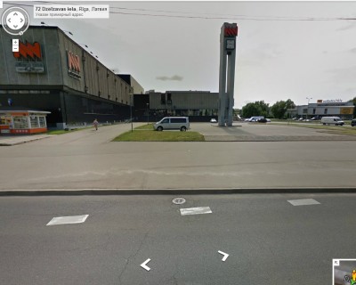 stojanka.jpg