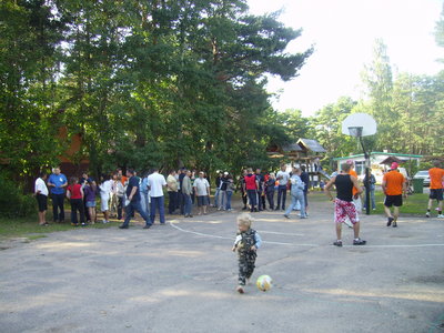 001.JPG