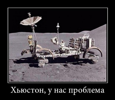 5e0890.jpg