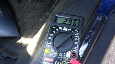 20150512_093945.jpg