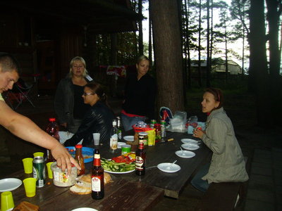 030.JPG