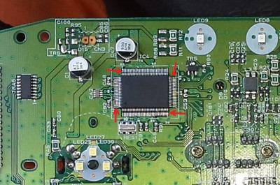 file.php(4).jpg