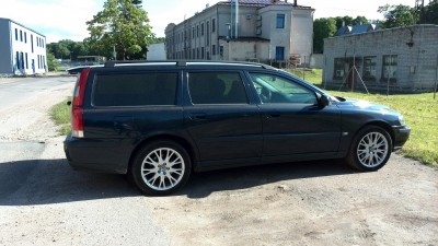 IMG_20150608_174258.jpg