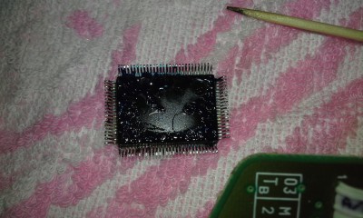 20150614_192104.jpg