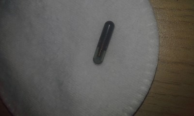 20150627_234116.jpg