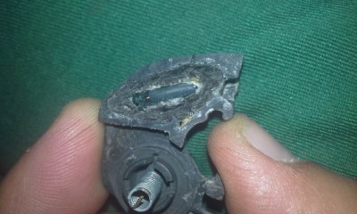 20150627_234135.jpg