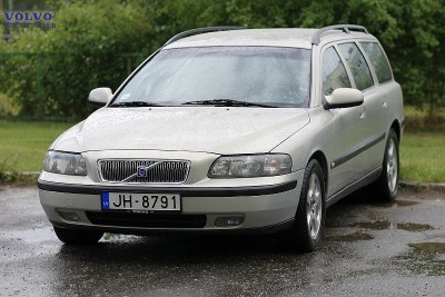 V70.jpg