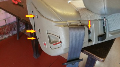 20150729_174606.jpg