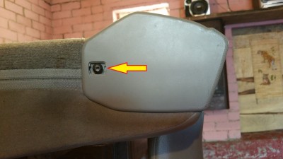 20150729_173338.jpg