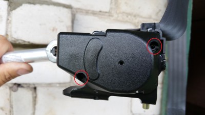 20150729_164631.jpg