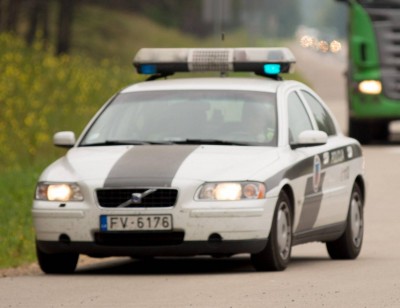 794964445 (1).jpg