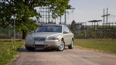 2f2038as-960.jpg