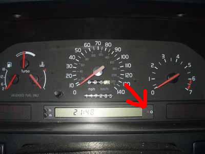 VDOturbo.jpg