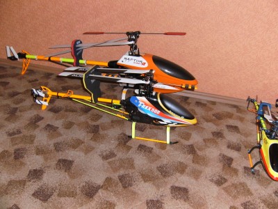 PICT1745.JPG