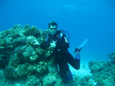 IMG_8103.JPG