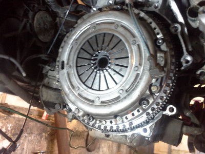 20140523_154520.jpg