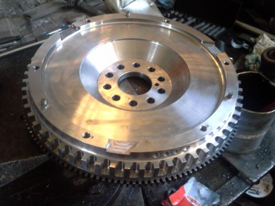 20140523_152419.jpg
