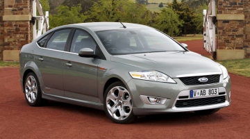 ford-mondeo-new-2.jpg