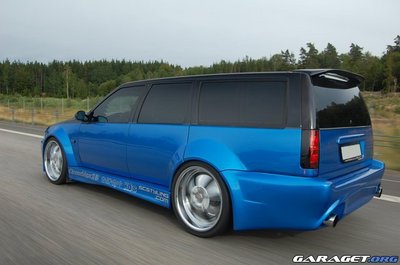 Volvo v70-2.jpg
