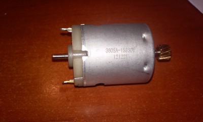 20160127_100239.jpg (822.56 КБ) Просмотров: 1332 20160127_100239.jpg