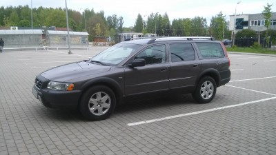 20150519_134141.jpg