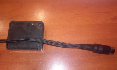 20160216_131233.jpg