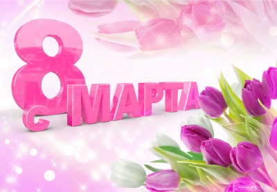 0bf79de20a5097c3e321422d308.jpg