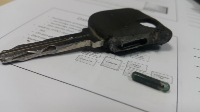 20160303_140659.jpg