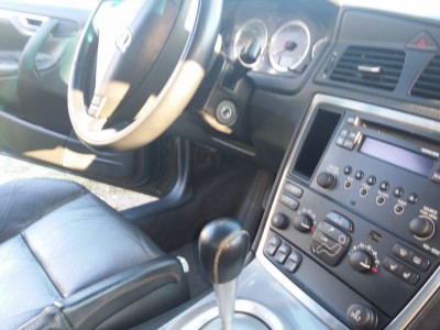 20160415_084753.jpg