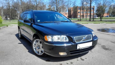 20160430120759.jpg