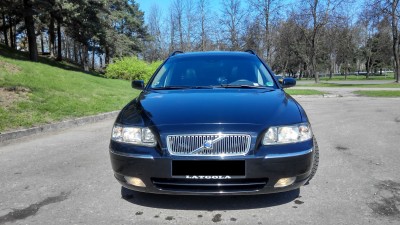 20160430120741.jpg