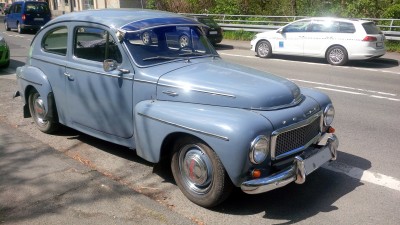 IMG_20160507_143422_n.jpg