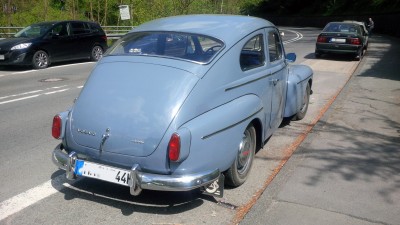 IMG_20160507_143445_n.jpg