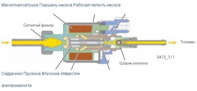 p2.JPG