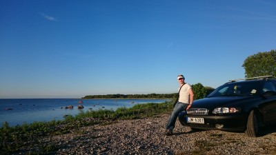 DSC_0118.JPG