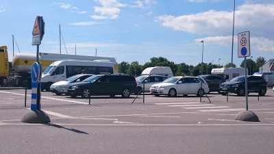 DSC_0138.JPG