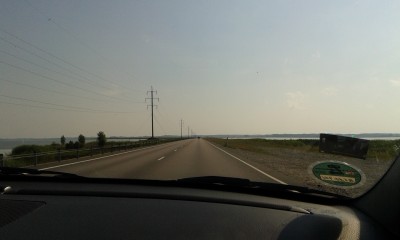 20160626_172915.jpg