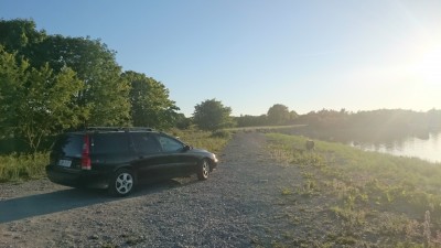 DSC_0121.JPG