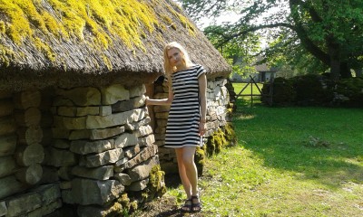 20160626_164215.jpg