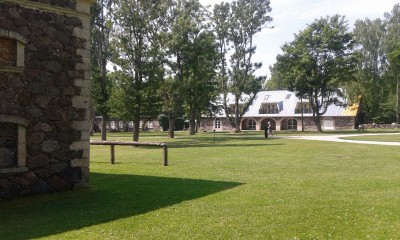 20160626_142750.jpg