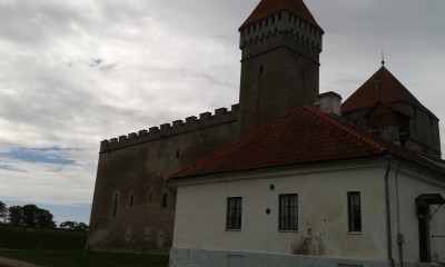 20160627_142542.jpg