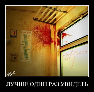 один раз увидеть.jpg