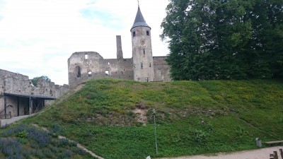 DSC_0167.JPG
