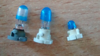 IMG_20160720_124109306.jpg