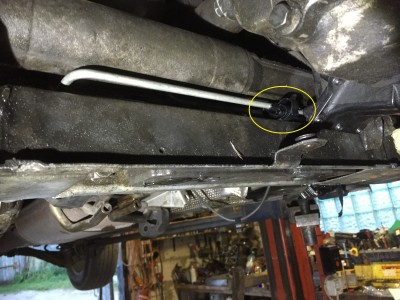 IMG_8165.JPG