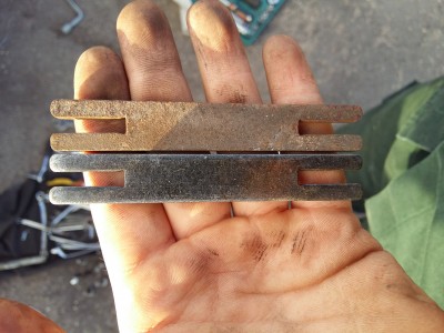 20160916_081120.jpg