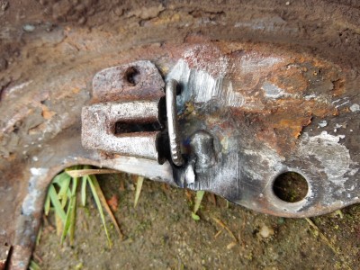 20160725_093155.jpg